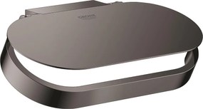 Поставка за тоалетна хартия 41069A00