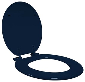 Тоалетна чиния 37 x 47 Achille – douceur d'intérieur