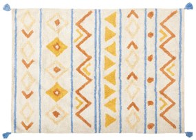 Детски килим atmosphera Marrakech, 120x170 cm, Памук