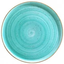 Bonna - Aqua - Чиния пица 32cm (AAQ GRM 32PZ)