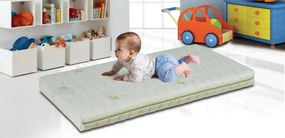 Детски матрак Baby Sweet