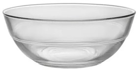 Стъклена купа в комплект от 6 броя ø 9 cm Gigogne - Duralex