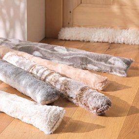 Уплътнение за врата Antartic – douceur d'intérieur