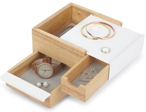 Кутия за бижута Stowit - Umbra