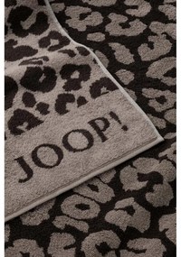 JOOP! LEO ХАВЛИЕНА КЪРПА 80/200СМ