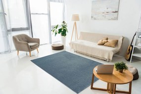 Килим Colore Colori Barbados 81-160 x 230 cm.-Mple