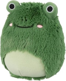 Плюшена играчка Fuzz-A-Mallows Gloria – SQUISHMALLOWS