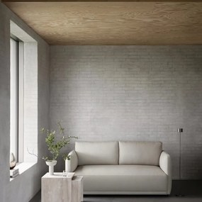 LED преносимо подово USB осветително тяло за открито ø 15 cm Farol Floor – Blomus