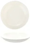 Bonna - Gourmet - Чиния Gourmet дълбока 27cm (GRM 27CK)