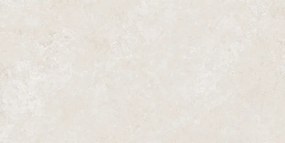 Mexen Athena Bianco глазуриран гранитогрес ректифициран G1, плочка