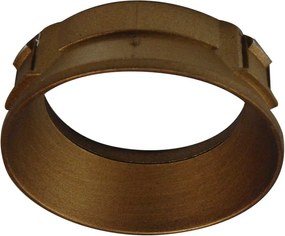 Reflector Viokef Stage-Бронз