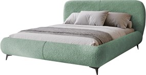 Тапицирано легло Мое-мента-160 x 200