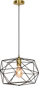 Полилей Viokef Komodo