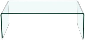 Холна маса Crystal