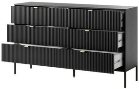 Бюфет Palermo IV-Mauro