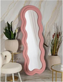 Стенно/стоящо огледало 60x160 cm Teddy – Mauro Ferretti