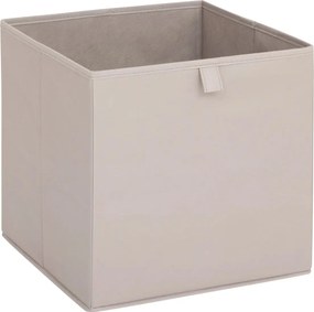 Кутия за съхранение 5five Mix & Modul, Принт, 31x31 cm - Bohema