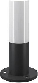 Градинска колона Maytoni Willis-Mauro-Височина 30 cm