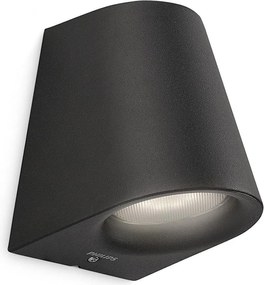 Philips 17287/30/16 - LED външно осветително тяло MYGARDEN VIRGA LED/3W/230V IP44