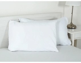 Калъфка за възглавница от микрофибър 45x75 cm Summer – B.E.S.