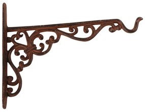 Метална поставка за саксия - Esschert Design