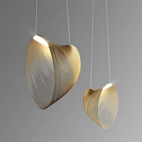 Лампа LED wood LHJ054-1CP