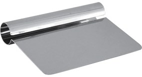 Резец за тесто от неръждаема стомана - Hendi