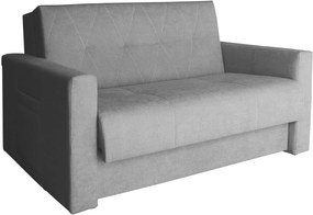 Диван-легло Латис-Цимент