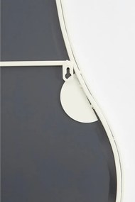 Стенно огледало 59x120,5 cm Azula – Light &amp; Living