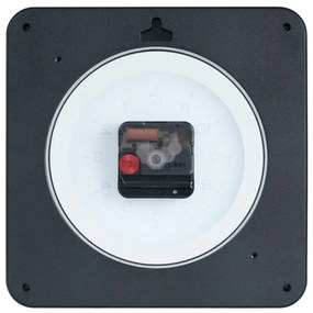 Стенен часовник ø 22 cm New Vintage – Karlsson