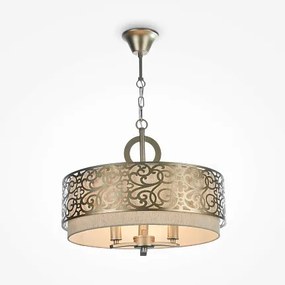 MAYTONI Пендел Венера - H260-03-N