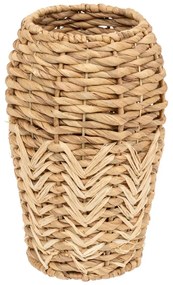 Ваза atmosphera Exotic Panama, 38 cm, Воден хианцит