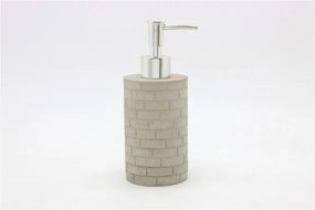 Аксесоар за баня » ВАЯНА ICCA 75763