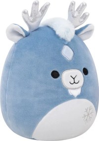 Плюшена играчка Polaris – SQUISHMALLOWS