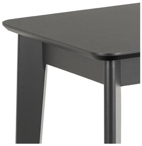 Работна маса 50x100 cm Roxby – Actona