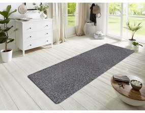 Постелка 150x50 cm Clean &amp; Go - Hanse Home
