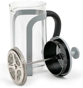 Френска преса Moshi – Leopold Vienna