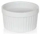 Horecano - Порцеланова купа за салата 23x23x8,5см (ТK-004) - Китайски порцелан