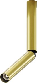 Maytoni Плафониера - C142CL-6W3K-BS