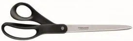 Fiskars - Ножица за тапети Essential 839965