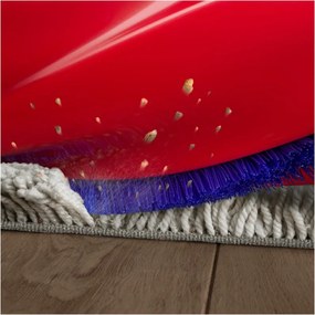 Вертикална прахосмукачка Dyson V16 Piston Animal 492963-01, 315AW, 900W, 1.3 л, 70 мин, CleanCompaktor™, Hyperdymium™, MyDyson™, HEPA, LCD, Черен/мед