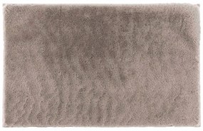 Кафяв килим 60x90 cm Feline – douceur d'intérieur