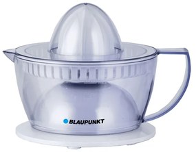 Blaupunkt Сокоизстисквачка CJP301, с кана, 0.5 L, 40 W