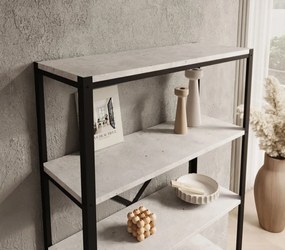 Библиотека Renev-Cветло Cив