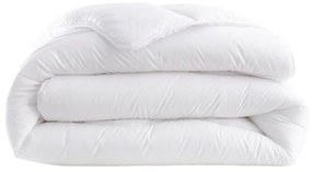 Скандинавски Стил Пълнеж Abeil Thermofill 220 x 240 cm