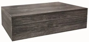 Мебели за баня, ICP 8020-1, Inter Ceramic