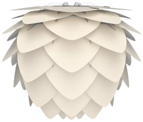 Кремав абажур ø 59 cm Aluvia – UMAGE