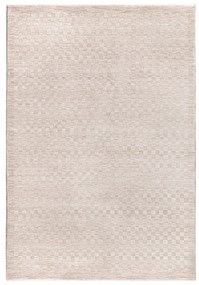 Кремав килим 120x160 cm Laurent Beige Natural – Asiatic Carpets