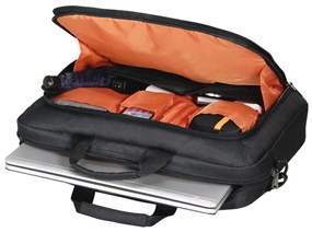 Чанта за носене Laptop Everki Advance bag 17.3
