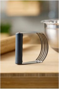 Метален уред за печене – Blomsterbergs